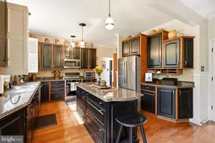 12 Bennington Dr, Medford, NJ 08055 - Photo 12