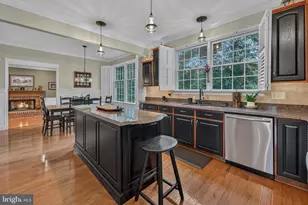 12 Bennington Dr, Medford, NJ 08055 - Photo 20