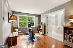 12 Bennington Dr, Medford, NJ 08055 - Photo 44