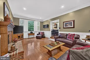 12 Bennington Dr, Medford, NJ 08055 - Photo 28