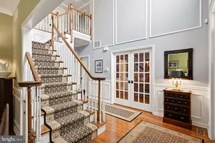 12 Bennington Dr, Medford, NJ 08055 - Photo 8