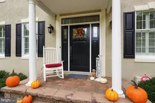 12 Bennington Dr, Medford, NJ 08055 - Photo 4