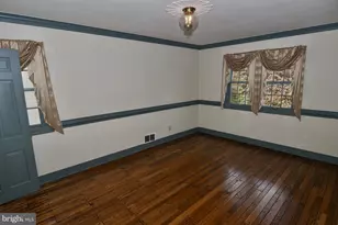 412 Parkview Dr, Mount Holly, NJ 08060 - Photo 30