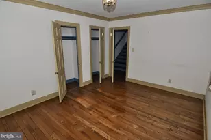 412 Parkview Dr, Mount Holly, NJ 08060 - Photo 28