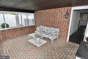 412 Parkview Dr, Mount Holly, NJ 08060 - Photo 36