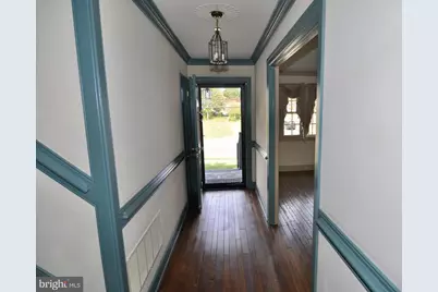 412 Parkview Drive, Mount Holly, NJ 08060 - Photo 34