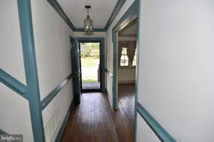 412 Parkview Dr, Mount Holly, NJ 08060 - Photo 34