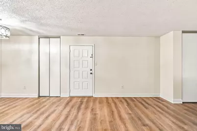 5301 Aberdeen Drive, Mount Laurel, NJ 08054 - Photo 6