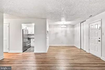 5301 Aberdeen Drive, Mount Laurel, NJ 08054 - Photo 12