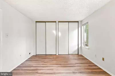 5301 Aberdeen Drive, Mount Laurel, NJ 08054 - Photo 18