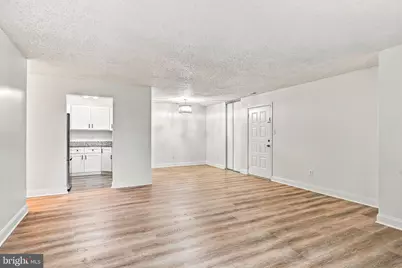 5301 Aberdeen Drive, Mount Laurel, NJ 08054 - Photo 8