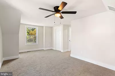 1207 Morgan Avenue, Cinnaminson, NJ 08077 - Photo 16