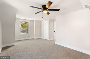 1207 Morgan Ave, Cinnaminson, NJ 08077 - Photo 16