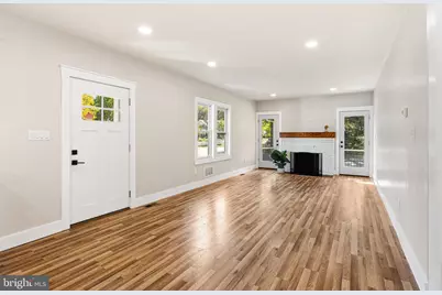 1207 Morgan Avenue, Cinnaminson, NJ 08077 - Photo 6