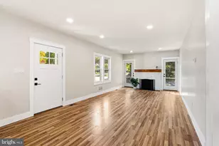 1207 Morgan Ave, Cinnaminson, NJ 08077 - Photo 6