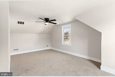 1207 Morgan Avenue, Cinnaminson, NJ 08077 - Photo 14