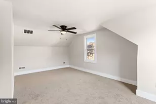 1207 Morgan Ave, Cinnaminson, NJ 08077 - Photo 14
