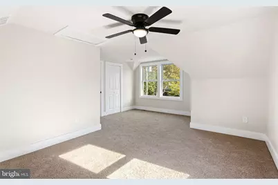 1207 Morgan Avenue, Cinnaminson, NJ 08077 - Photo 18