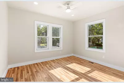 1207 Morgan Avenue, Cinnaminson, NJ 08077 - Photo 8