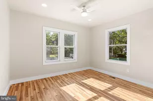 1207 Morgan Ave, Cinnaminson, NJ 08077 - Photo 8