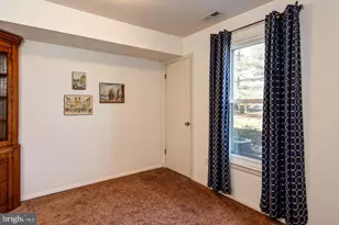 1013 Harbour Dr, Palmyra, NJ 08065 - Photo 10