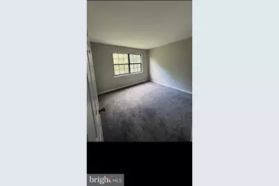 428 Willow Turn #B, Mount Laurel, NJ 08054 - Photo 10
