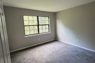 428 Willow Turn, Mount Laurel, NJ 08054 - Photo 10