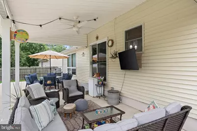 203 Patricia Avenue, Delran, NJ 08075 - Photo 34