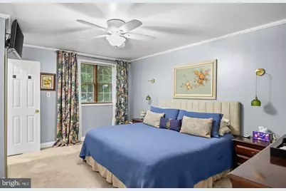203 Patricia Avenue, Delran, NJ 08075 - Photo 22