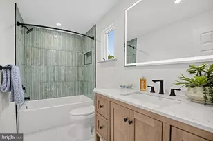 1316 Garfield Ave, Cinnaminson, NJ 08077 - Photo 22