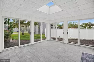 1316 Garfield Ave, Cinnaminson, NJ 08077 - Photo 34