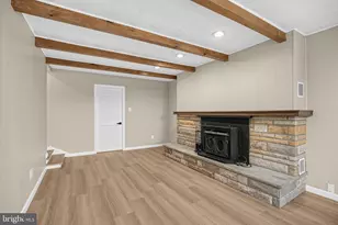 1316 Garfield Ave, Cinnaminson, NJ 08077 - Photo 16