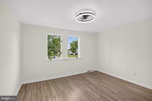 1316 Garfield Ave, Cinnaminson, NJ 08077 - Photo 24