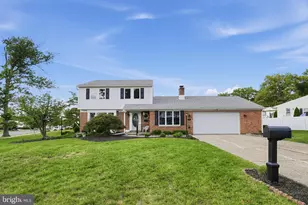 1316 Garfield Ave, Cinnaminson, NJ 08077 - Photo 1