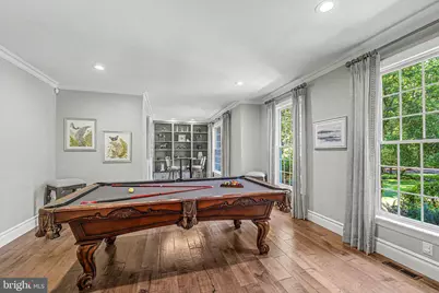 5 Tunbridge Wells Court, Medford, NJ 08055 - Photo 8