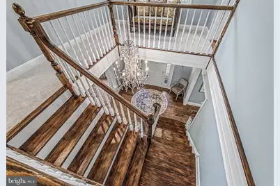 5 Tunbridge Wells Court, Medford, NJ 08055 - Photo 30