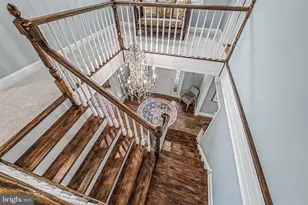 5 Tunbridge Wells Ct, Medford, NJ 08055 - Photo 30