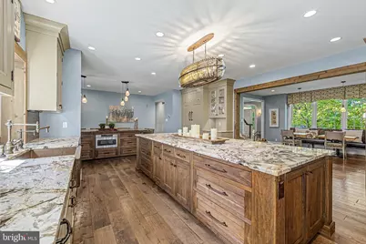 5 Tunbridge Wells Court, Medford, NJ 08055 - Photo 16