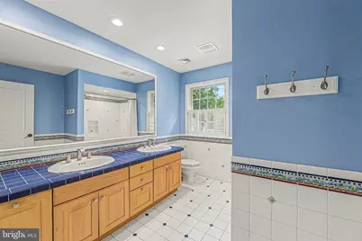 5 Tunbridge Wells Court, Medford, NJ 08055 - Photo 40
