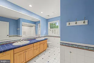 5 Tunbridge Wells Ct, Medford, NJ 08055 - Photo 40