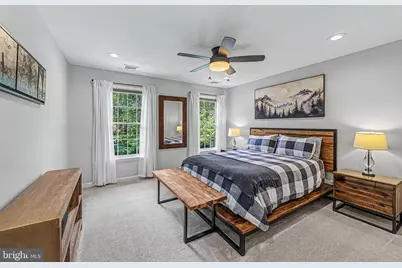 5 Tunbridge Wells Court, Medford, NJ 08055 - Photo 38