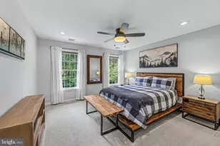 5 Tunbridge Wells Ct, Medford, NJ 08055 - Photo 38