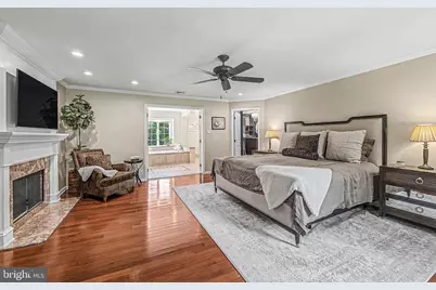 5 Tunbridge Wells Court, Medford, NJ 08055 - Photo 32