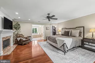 5 Tunbridge Wells Ct, Medford, NJ 08055 - Photo 32