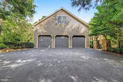 5 Tunbridge Wells Court, Medford, NJ 08055 - Photo 76