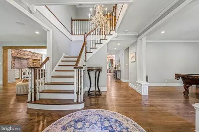 5 Tunbridge Wells Court, Medford, NJ 08055 - Photo 6
