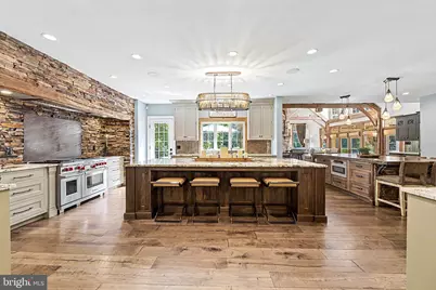 5 Tunbridge Wells Court, Medford, NJ 08055 - Photo 12