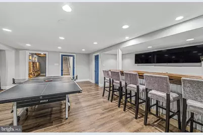 5 Tunbridge Wells Court, Medford, NJ 08055 - Photo 48