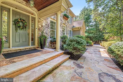 5 Tunbridge Wells Court, Medford, NJ 08055 - Photo 4