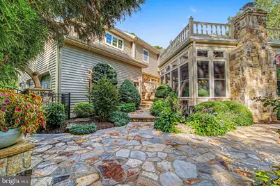 5 Tunbridge Wells Court, Medford, NJ 08055 - Photo 74